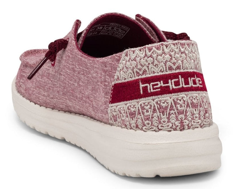 Hey dudes for women sale