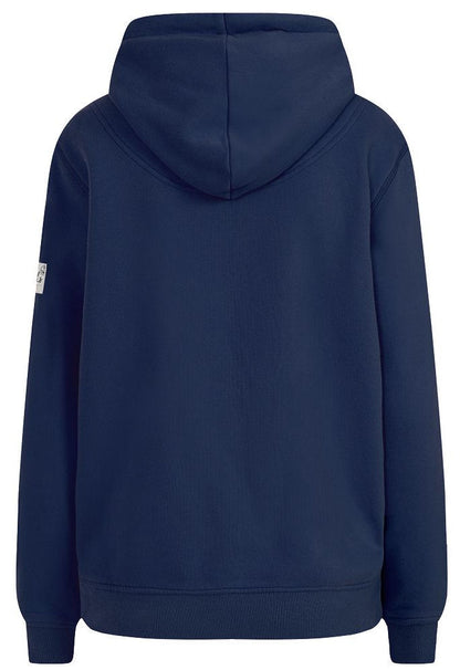 Lazy Jacks Womens 'LJ7' Pullover Hoody - Twilight