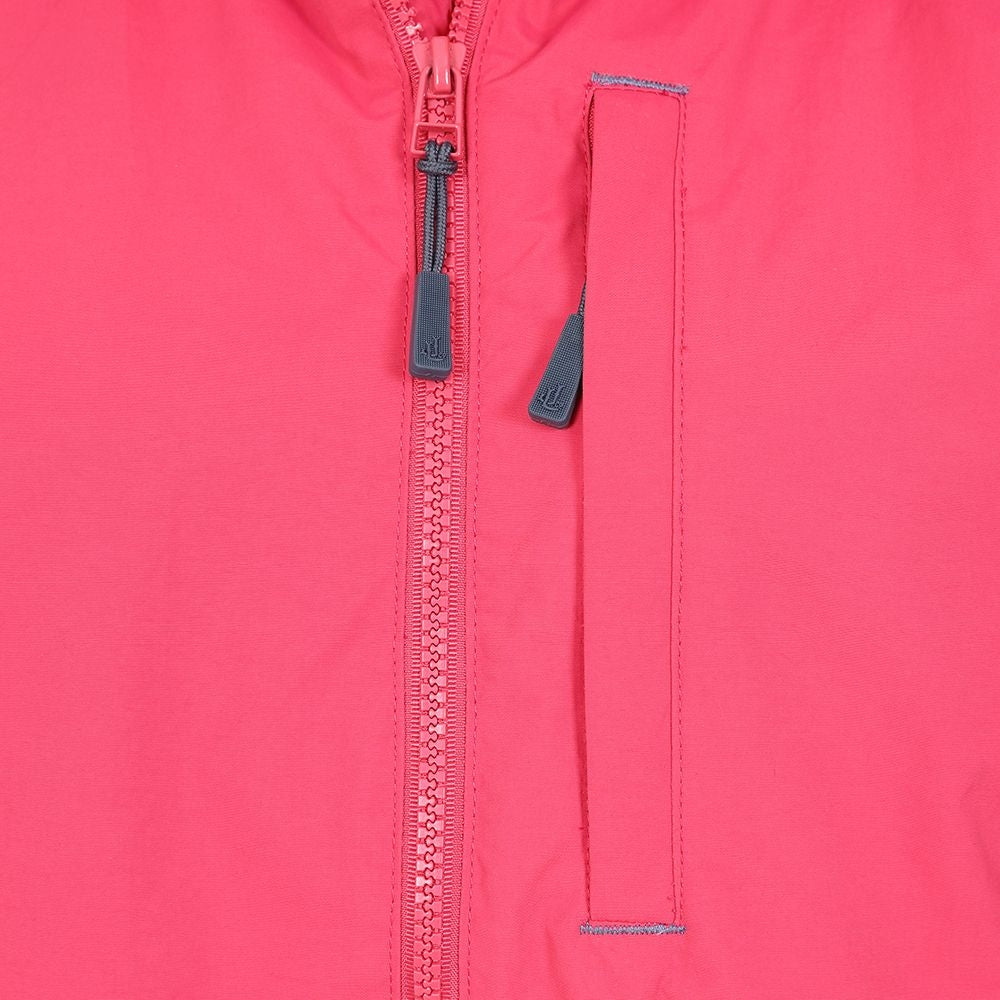 Lazy jacks hotsell waterproof raincoat