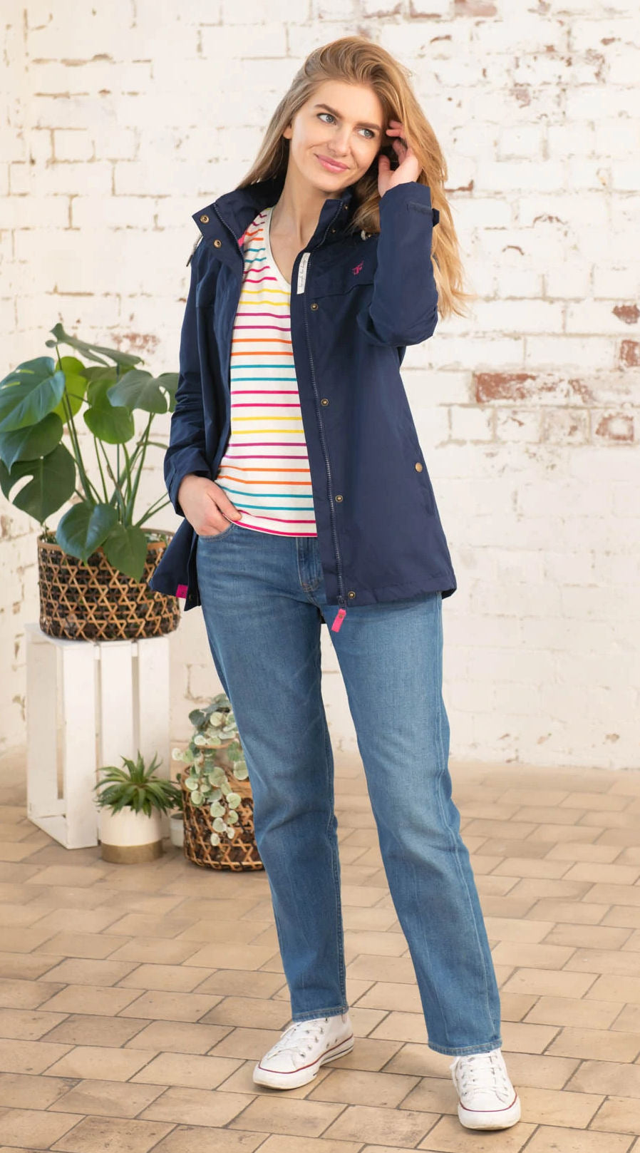 Barbour backshore waterproof jacket ladies store