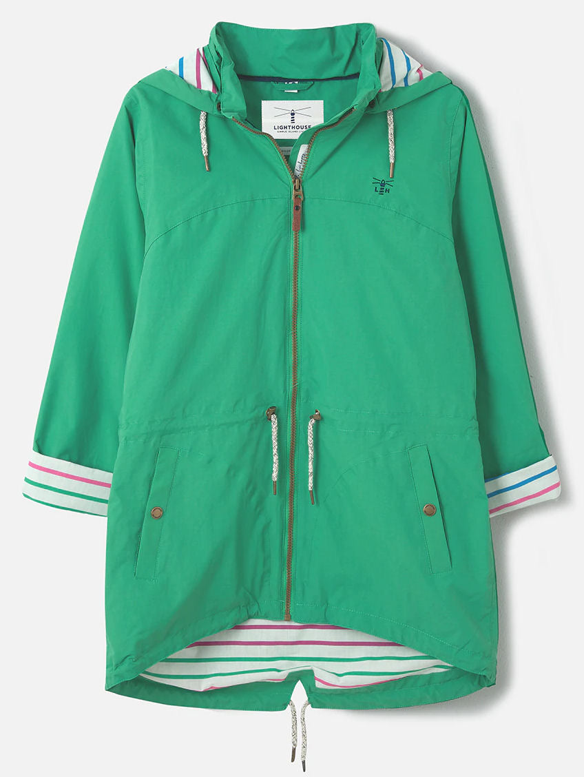 Matalan women's waterproof jackets hot sale