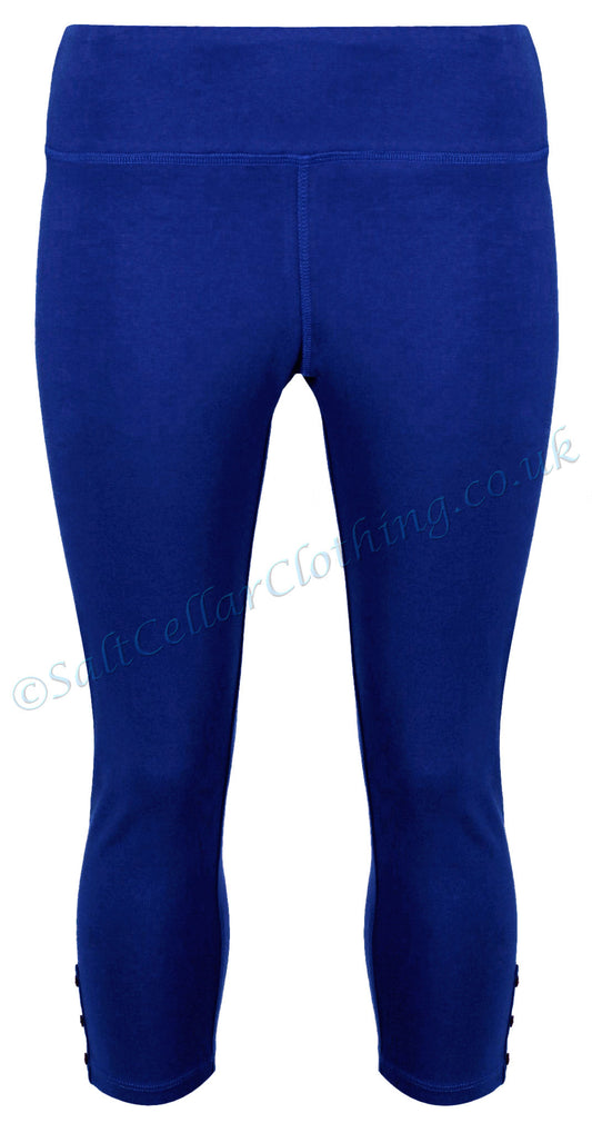 Women's Leggings from Salt Cellar – Salt Cellar Clothing