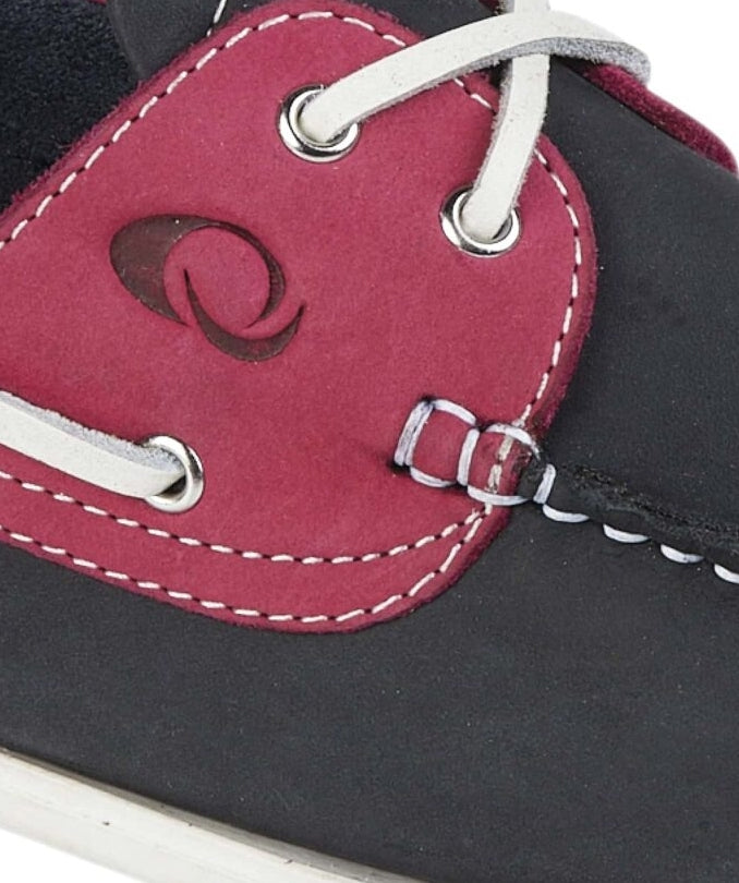 Quayside outlet shoes ladies