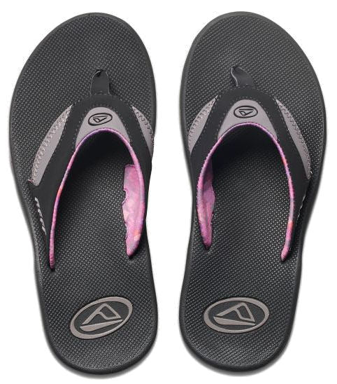Flip flops with bottle opener best sale womens
