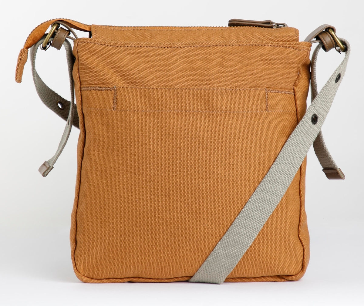 Weird fish cross new arrivals body bag