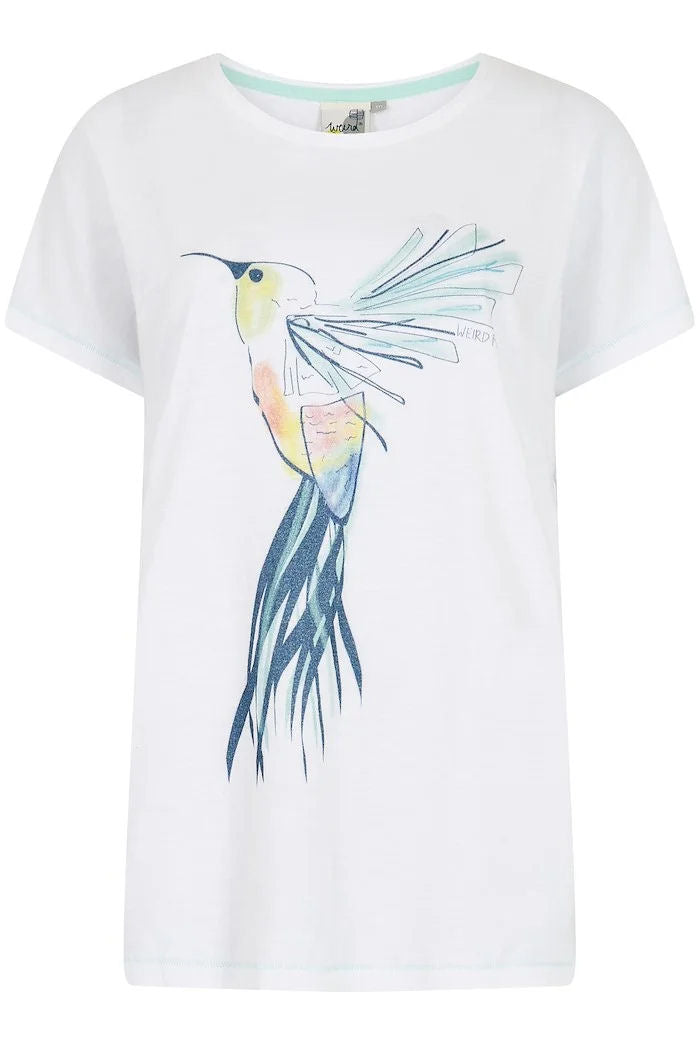 https://www.saltcellarclothing.co.uk/cdn/shop/products/weird_fish_womens_19115_hummingbird_print_t-shirt_slub_tee_white.jpg?v=1650883811&width=1445