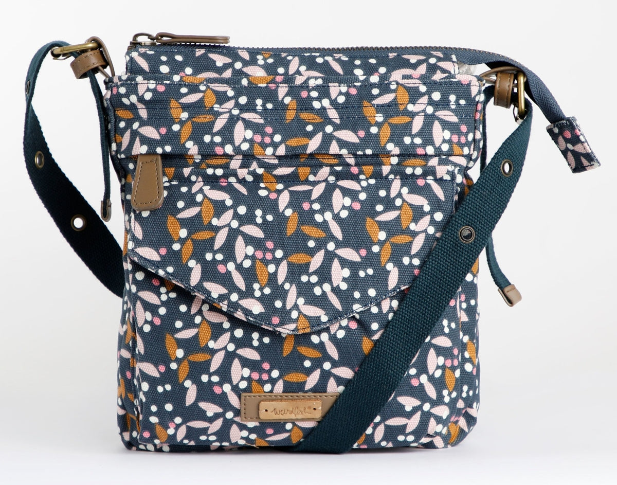Brakeburn hot sale bags wholesale