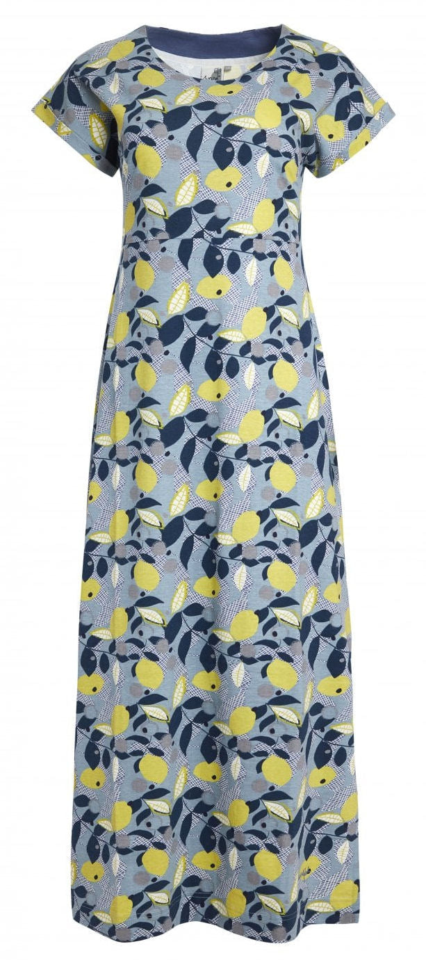 Weird fish dresses sale online